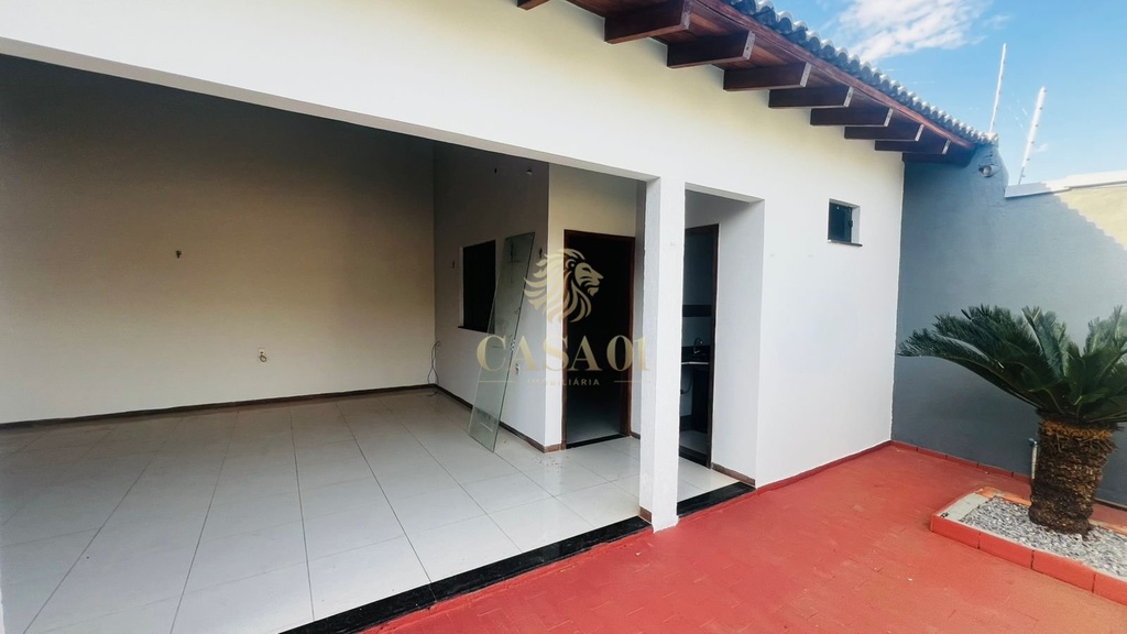 residential-/-home-3-quartos-morada-do-bosque-cacoal-ro