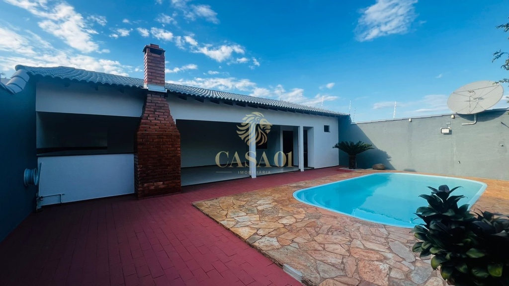 residential-/-home-3-quartos-morada-do-bosque-cacoal-ro