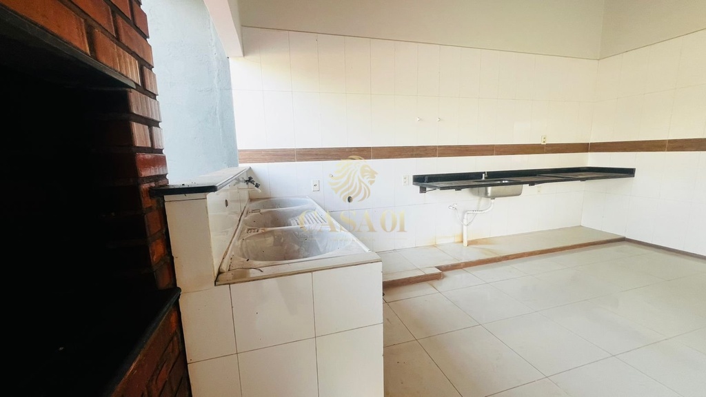 residential-/-home-3-quartos-morada-do-bosque-cacoal-ro