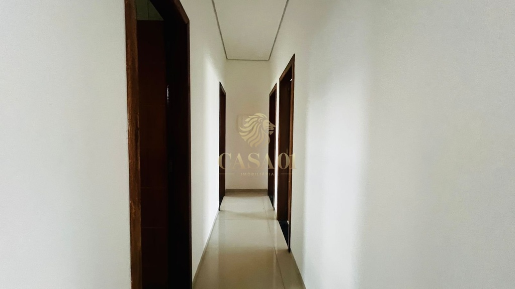 residential-/-home-3-quartos-morada-do-bosque-cacoal-ro