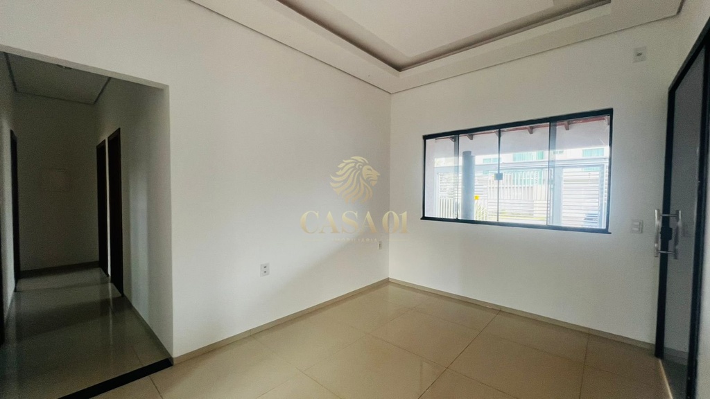 residential-/-home-3-quartos-morada-do-bosque-cacoal-ro