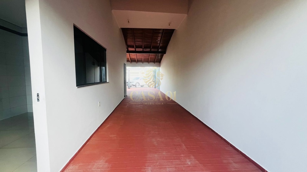 residential-/-home-3-quartos-morada-do-bosque-cacoal-ro