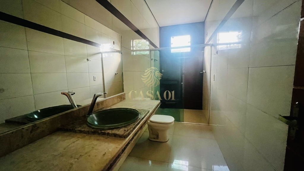 residential-/-home-3-quartos-morada-do-bosque-cacoal-ro