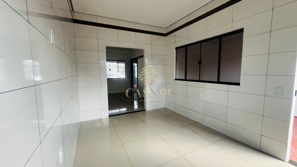 residential-/-home-3-quartos-morada-do-bosque-cacoal-ro
