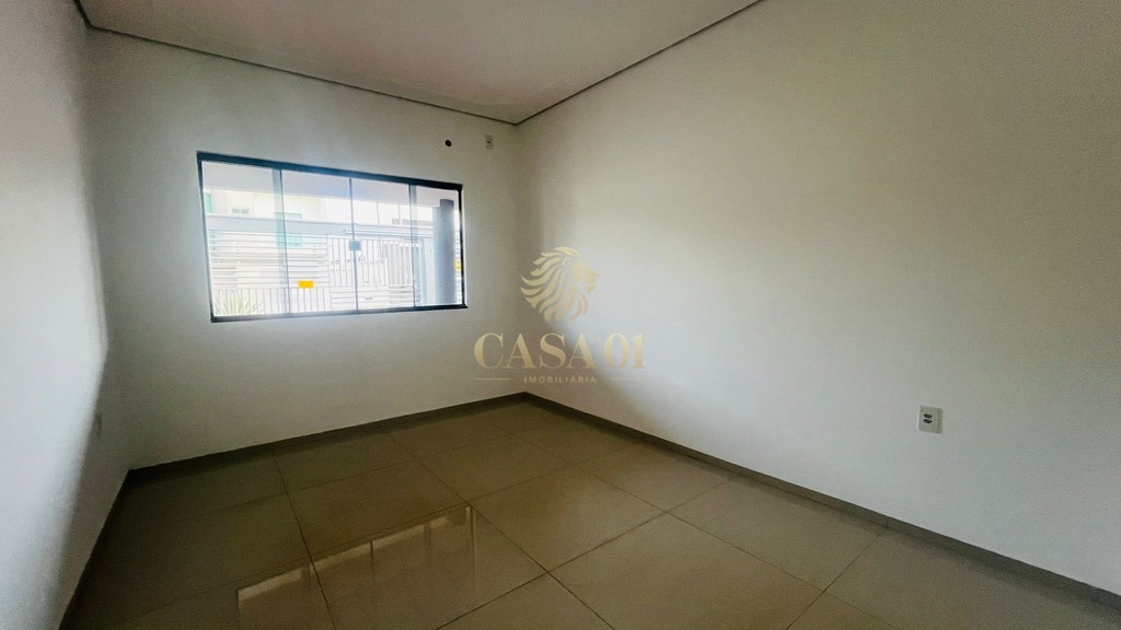 residential-/-home-3-quartos-morada-do-bosque-cacoal-ro