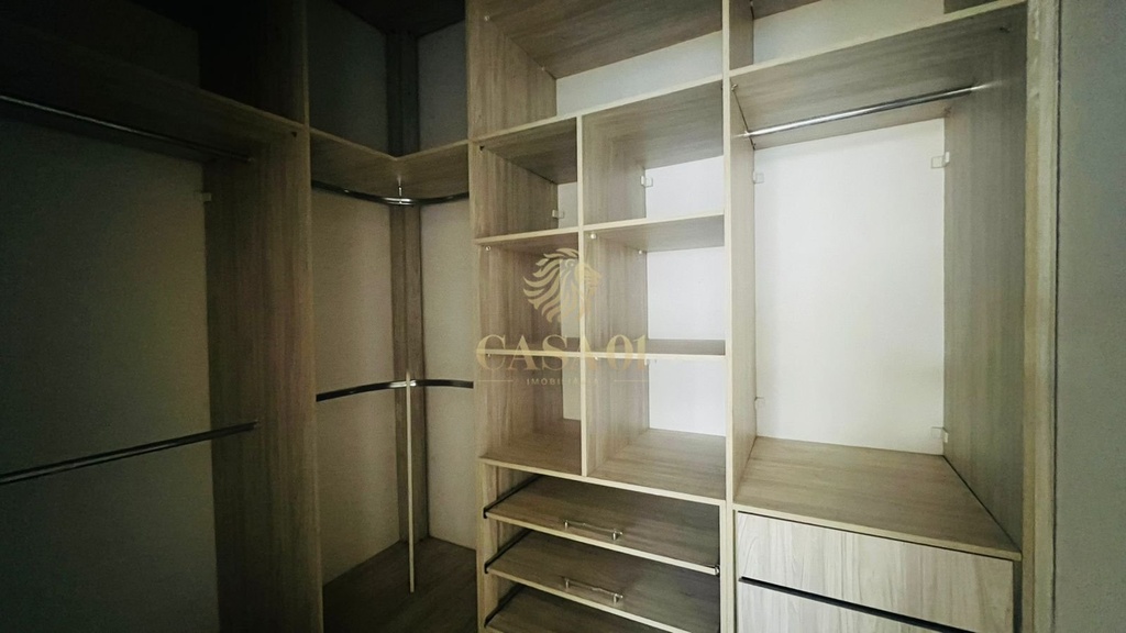 residential-/-home-3-quartos-morada-do-bosque-cacoal-ro