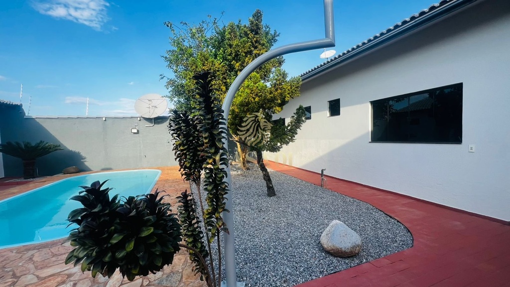 residential-/-home-3-quartos-morada-do-bosque-cacoal-ro