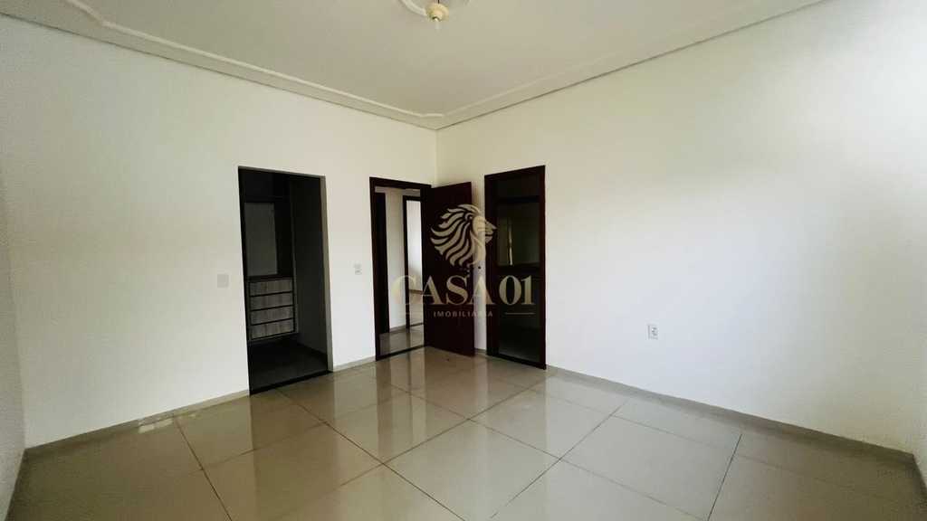 residential-/-home-3-quartos-morada-do-bosque-cacoal-ro