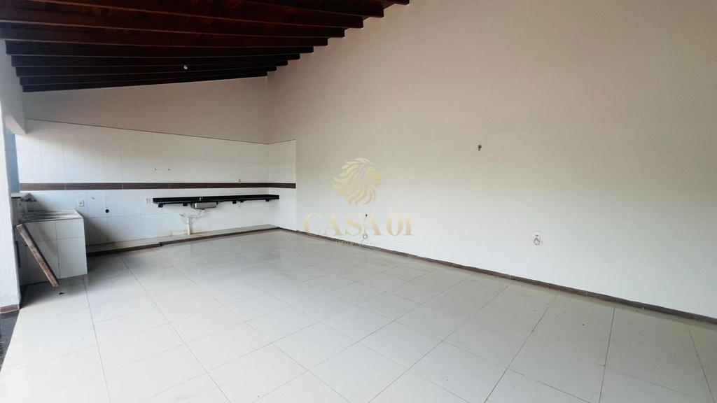 residential-/-home-3-quartos-morada-do-bosque-cacoal-ro