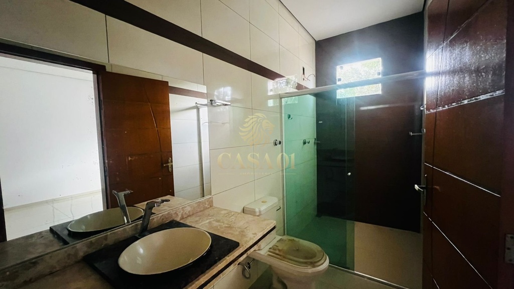 residential-/-home-3-quartos-morada-do-bosque-cacoal-ro
