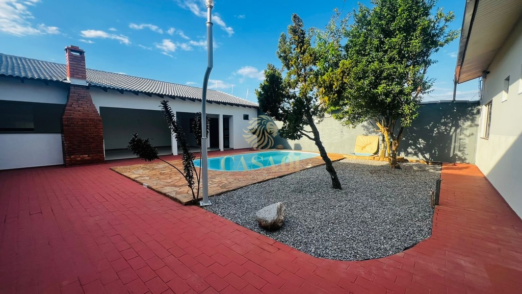 residential-/-home-3-quartos-morada-do-bosque-cacoal-ro