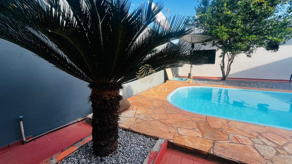 residential-/-home-3-quartos-morada-do-bosque-cacoal-ro