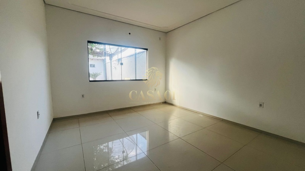 residential-/-home-3-quartos-morada-do-bosque-cacoal-ro