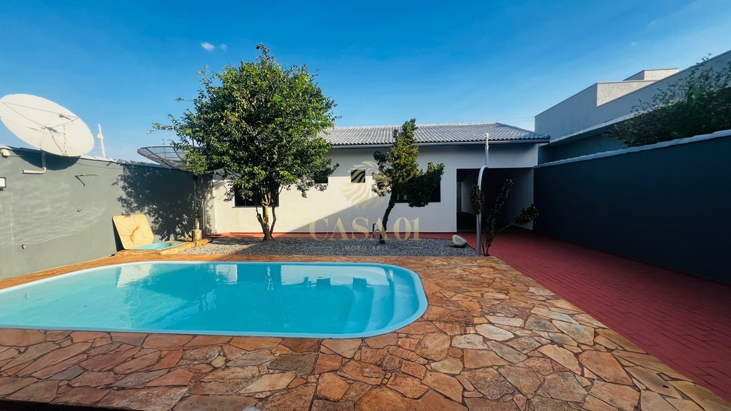residential-/-home-3-quartos-morada-do-bosque-cacoal-ro
