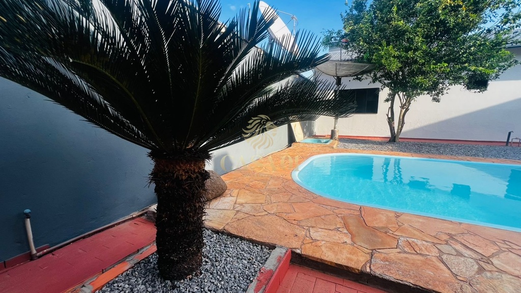 residential-/-home-3-quartos-morada-do-bosque-cacoal-ro
