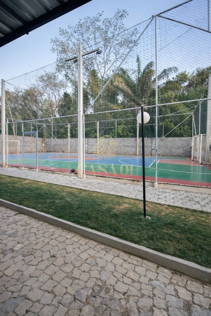 residential-/-home-2-quartos-centro-cacoal-ro
