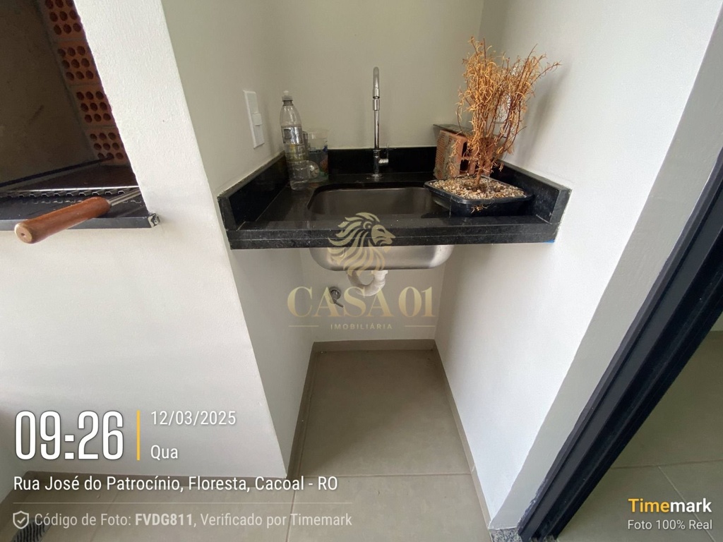 residential-/-home-2-quartos-centro-cacoal-ro
