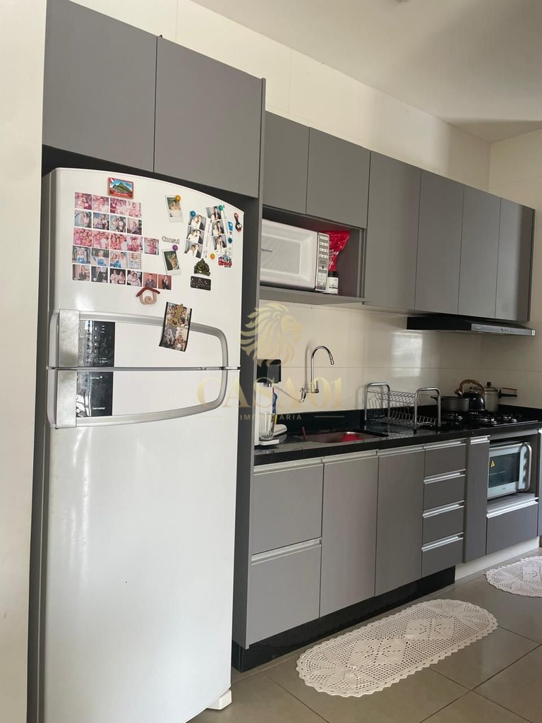 residential-/-home-2-quartos-centro-cacoal-ro