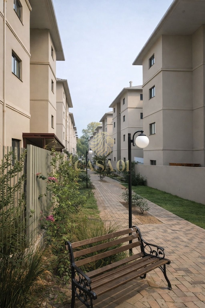 residential-/-home-2-quartos-centro-cacoal-ro