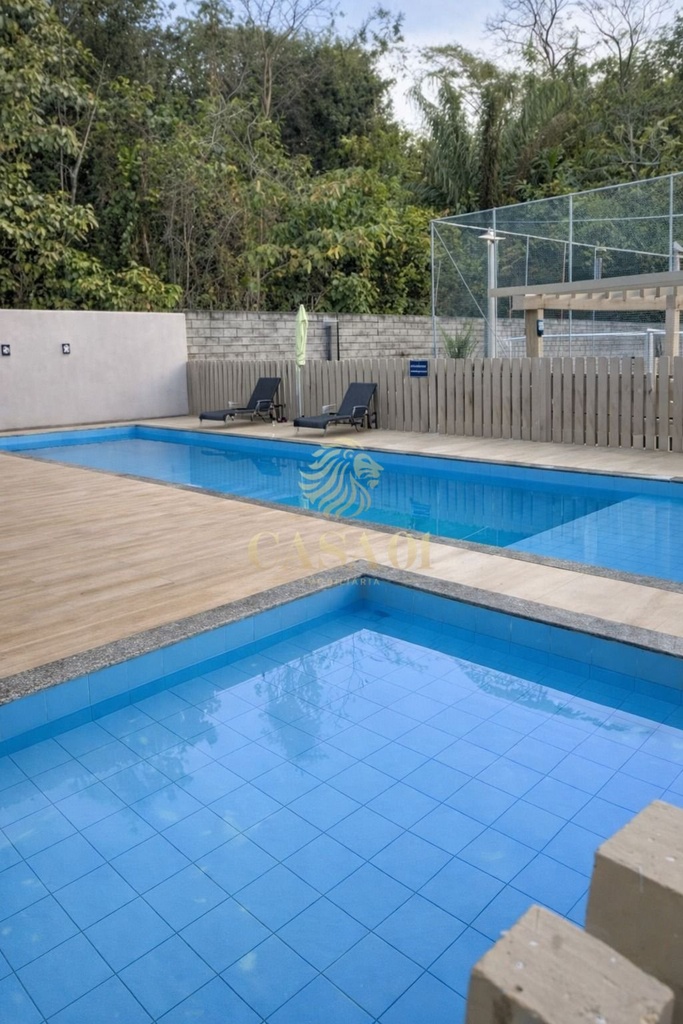 residential-/-home-2-quartos-centro-cacoal-ro