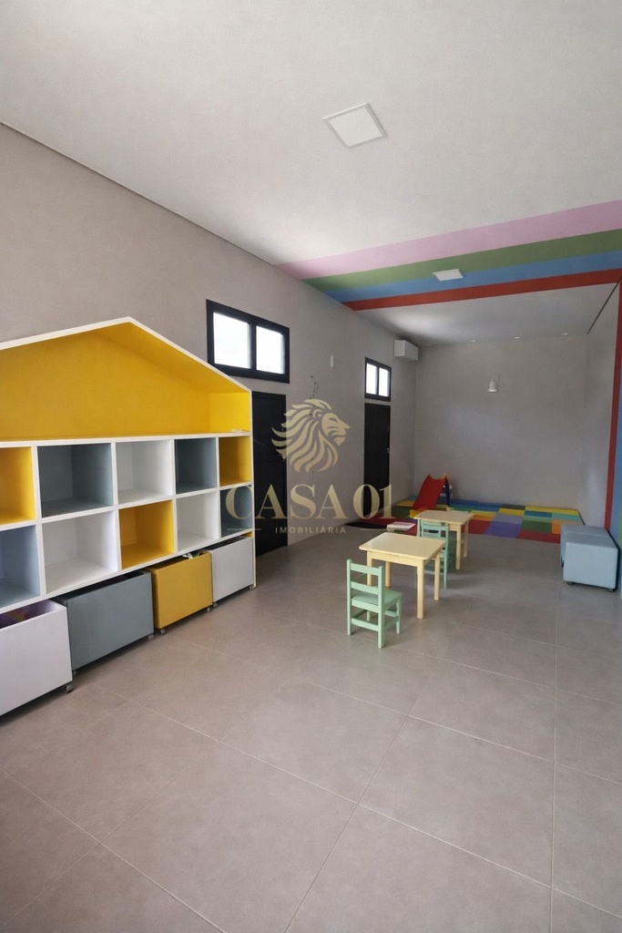 residential-/-home-2-quartos-centro-cacoal-ro