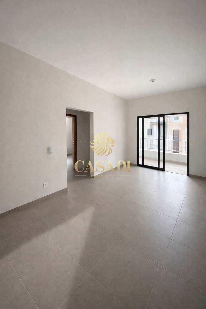 residential-/-home-2-quartos-centro-cacoal-ro