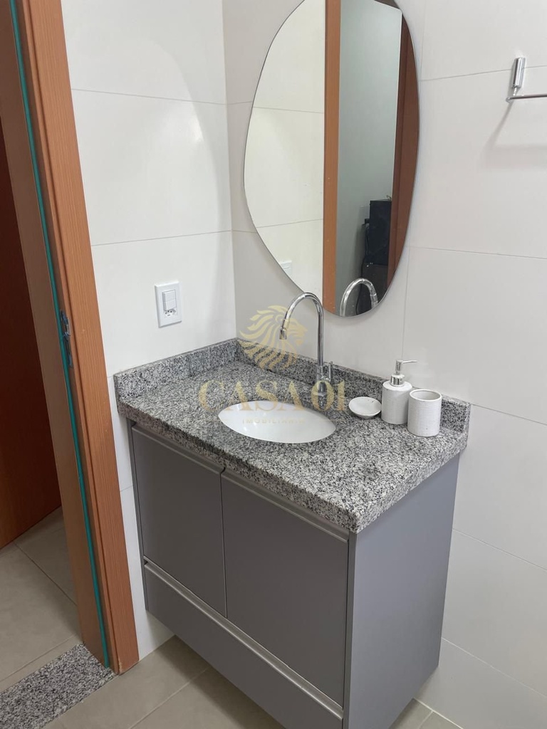 residential-/-home-2-quartos-centro-cacoal-ro