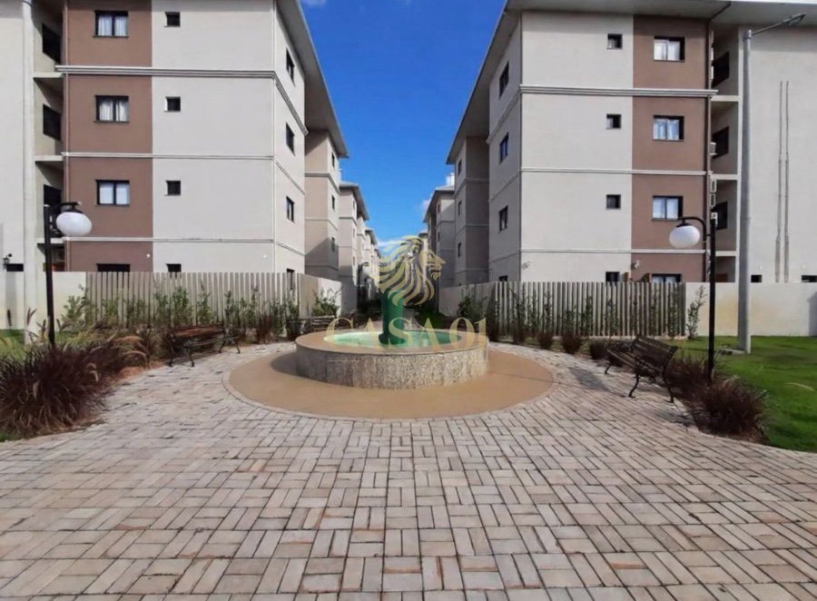 residential-/-home-2-quartos-centro-cacoal-ro