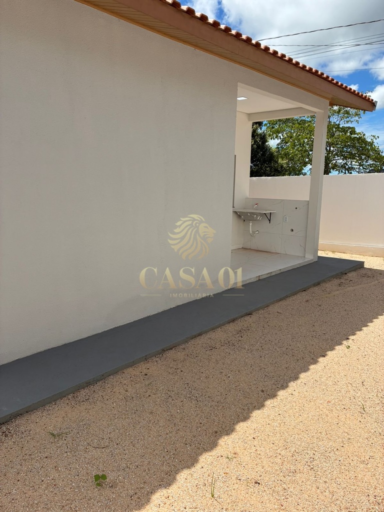 residential-/-home-3-quartos-buritis-cacoal-ro