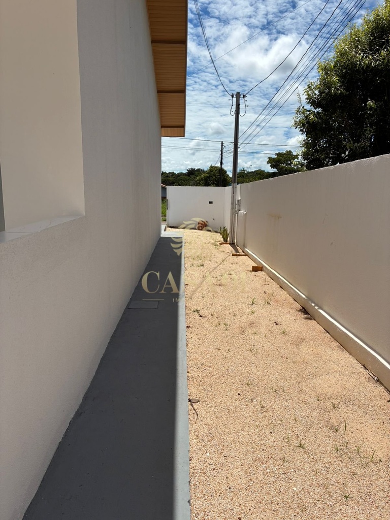 residential-/-home-3-quartos-buritis-cacoal-ro