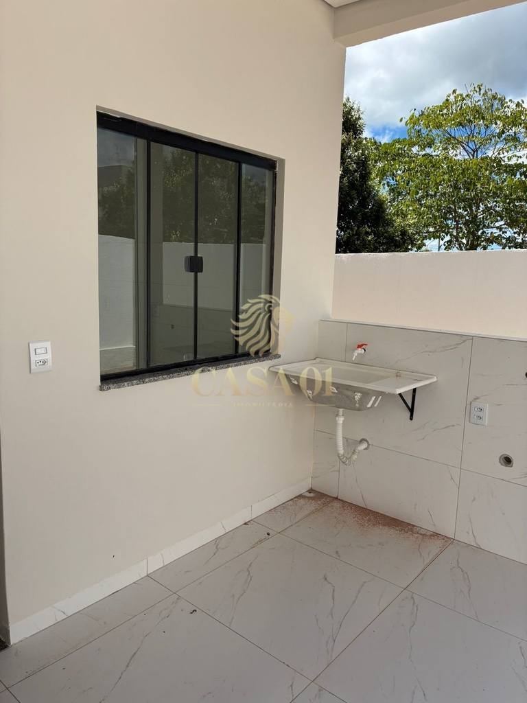 residential-/-home-3-quartos-buritis-cacoal-ro