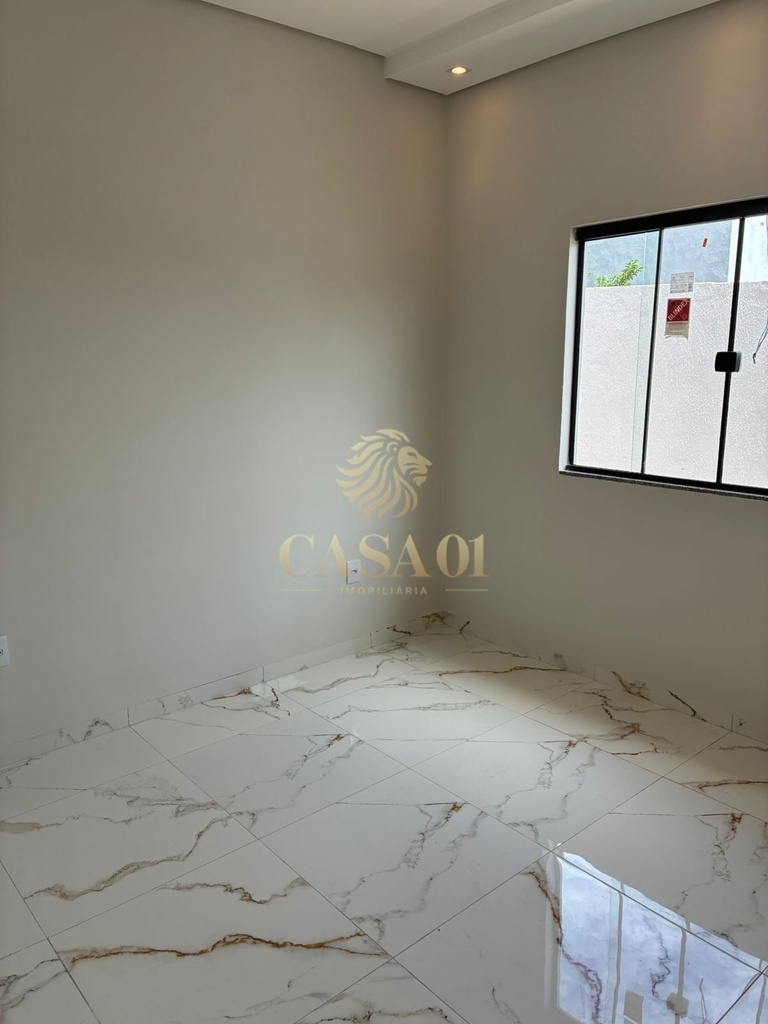 residential-/-home-3-quartos-buritis-cacoal-ro