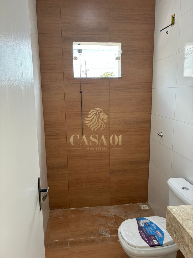 residential-/-home-3-quartos-buritis-cacoal-ro