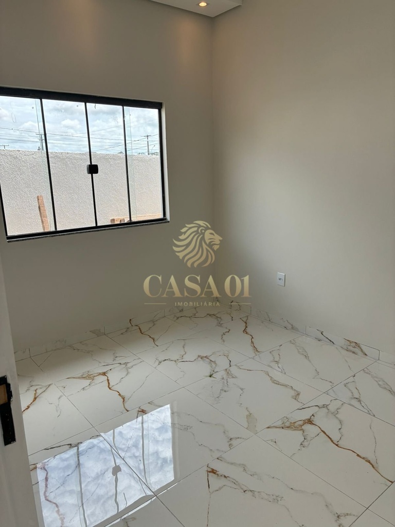 residential-/-home-3-quartos-buritis-cacoal-ro