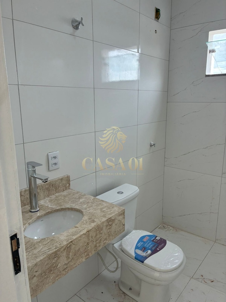residential-/-home-3-quartos-buritis-cacoal-ro