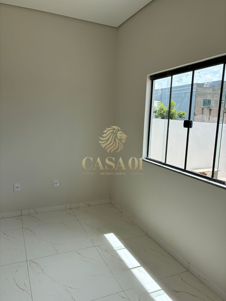 residential-/-home-3-quartos-buritis-cacoal-ro