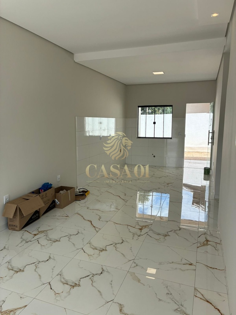 residential-/-home-3-quartos-buritis-cacoal-ro