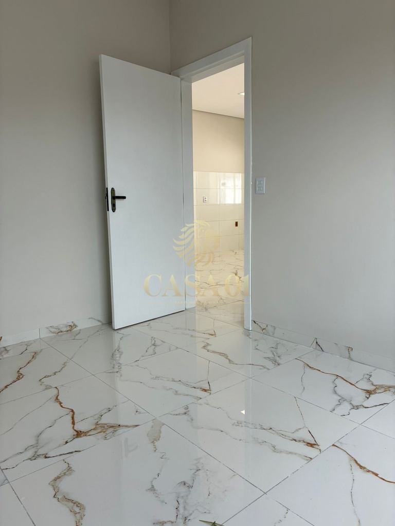 residential-/-home-3-quartos-buritis-cacoal-ro