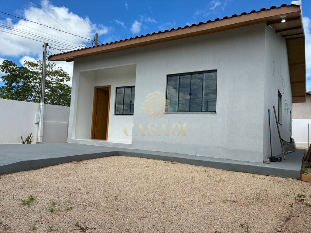 residential-/-home-3-quartos-buritis-cacoal-ro