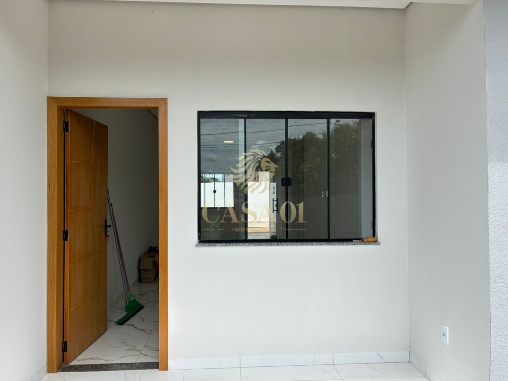 residential-/-home-3-quartos-buritis-cacoal-ro