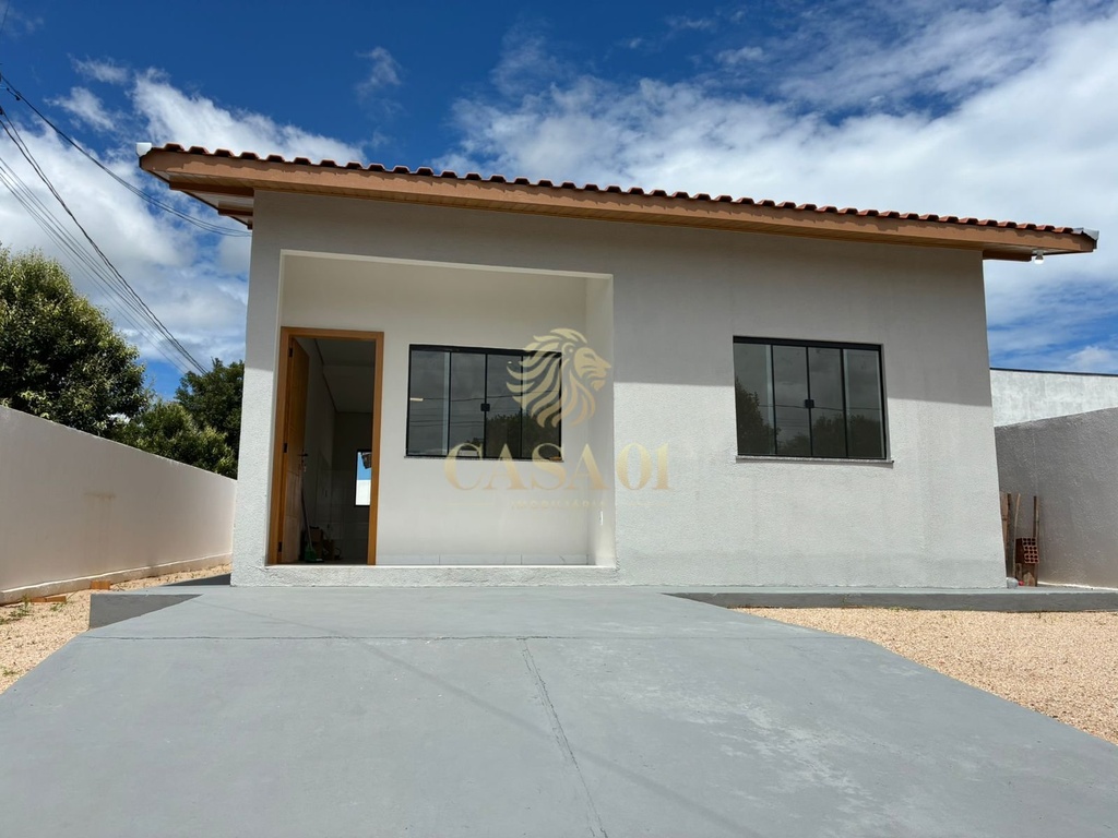 residential-/-home-3-quartos-buritis-cacoal-ro