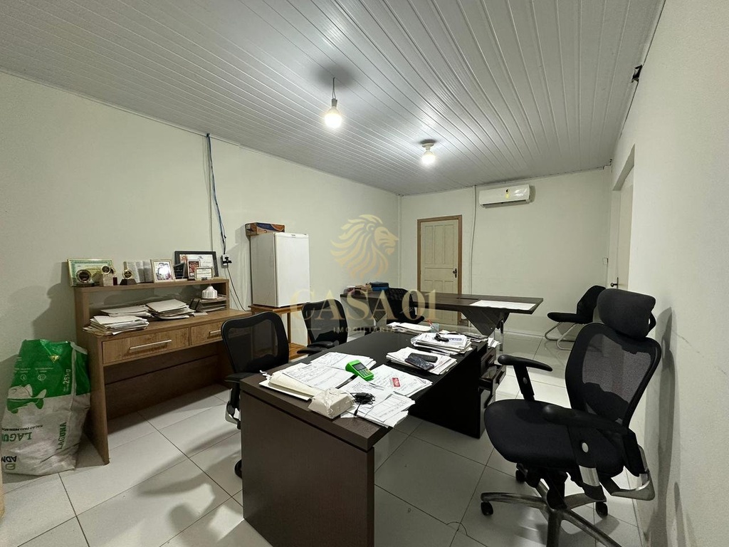 commercial-/-office-3-quartos-novo-horizonte-cacoal-ro