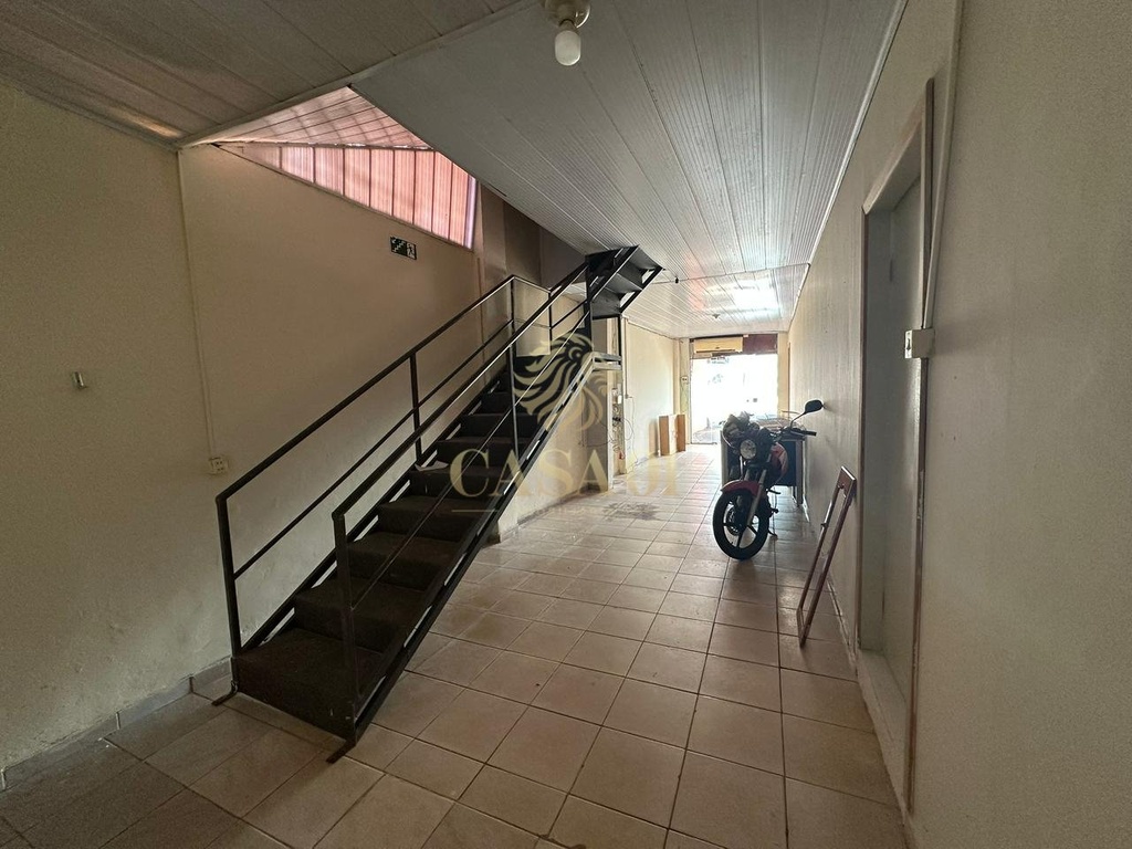 commercial-/-office-3-quartos-novo-horizonte-cacoal-ro