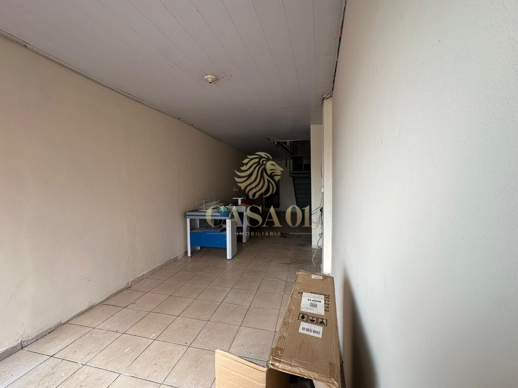 commercial-/-office-3-quartos-novo-horizonte-cacoal-ro