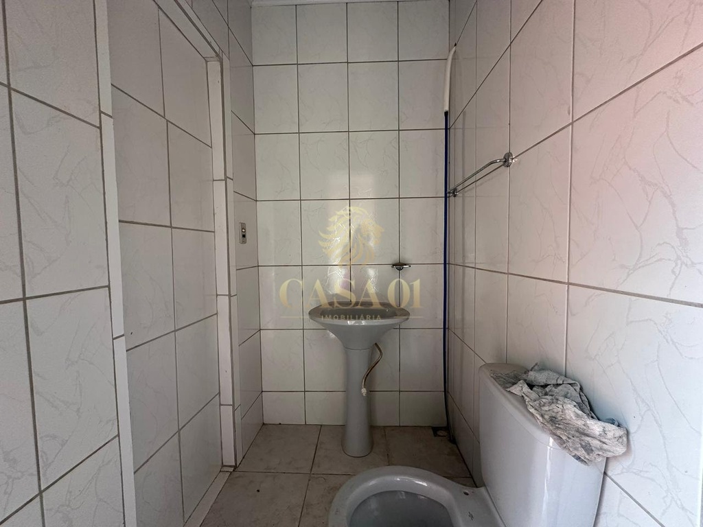 commercial-/-office-3-quartos-novo-horizonte-cacoal-ro