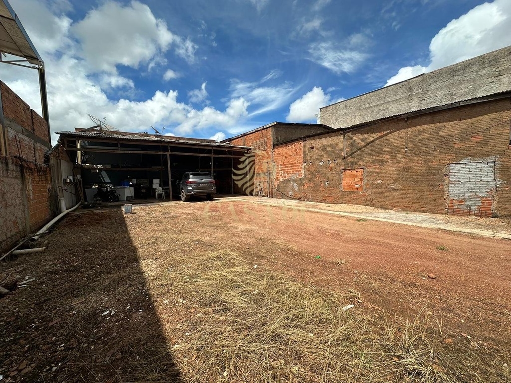 commercial-/-office-3-quartos-novo-horizonte-cacoal-ro