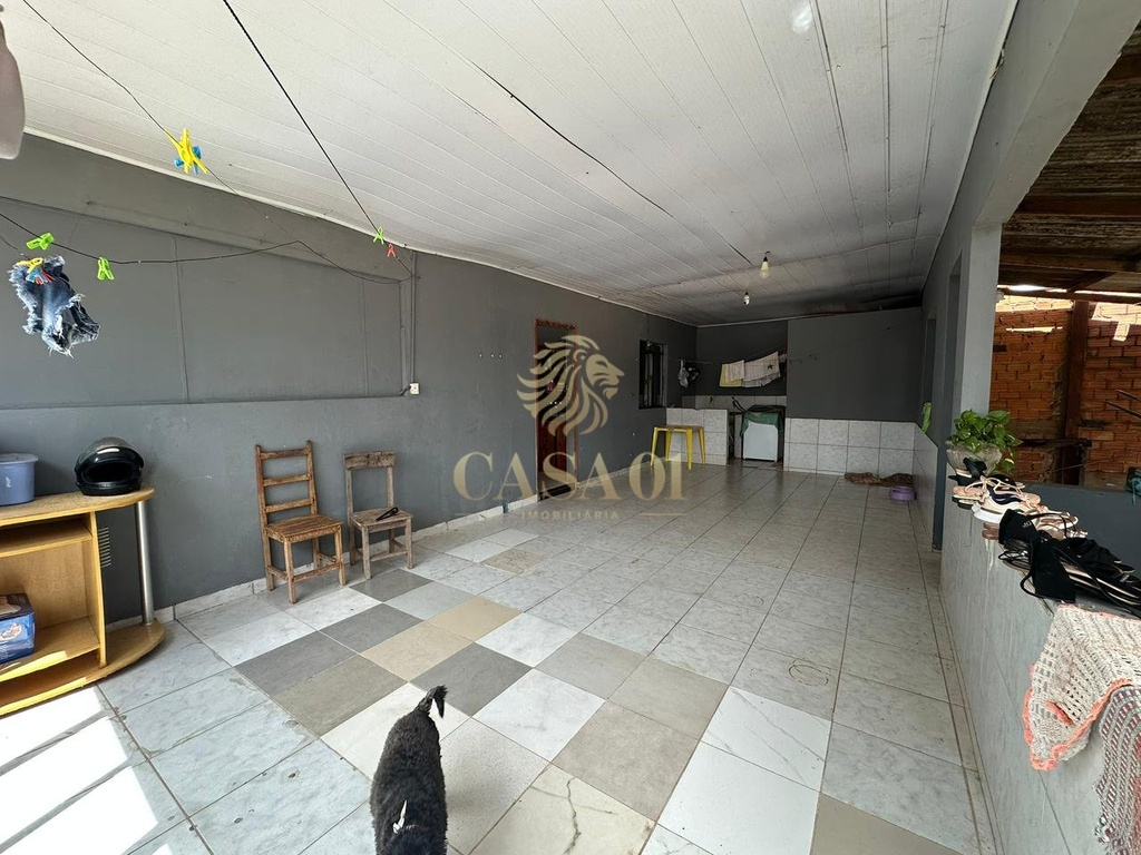 commercial-/-office-3-quartos-novo-horizonte-cacoal-ro