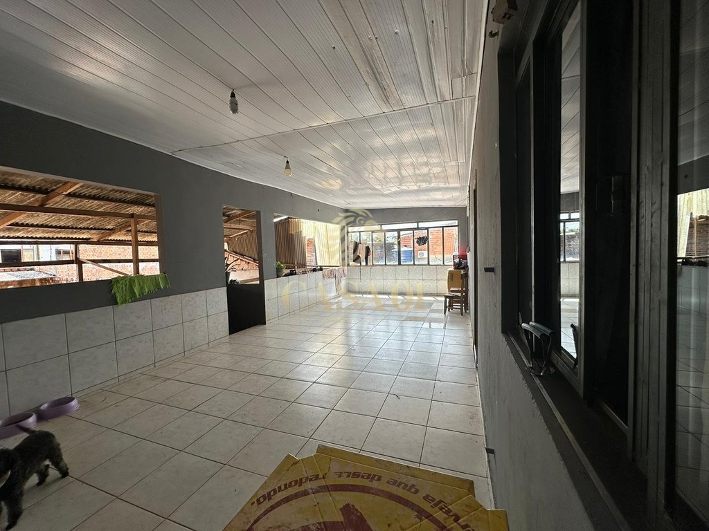 commercial-/-office-3-quartos-novo-horizonte-cacoal-ro