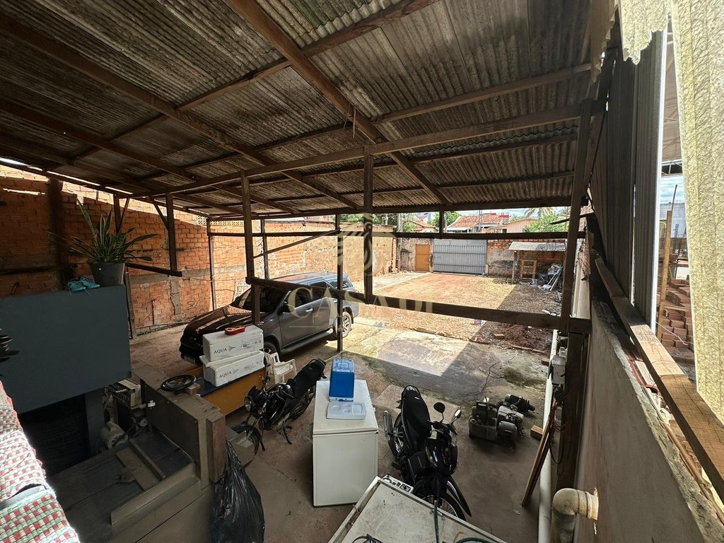 commercial-/-office-3-quartos-novo-horizonte-cacoal-ro