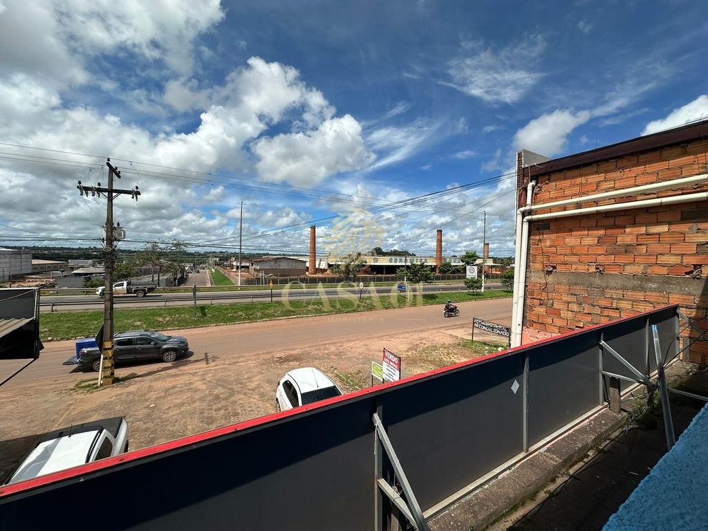 commercial-/-office-3-quartos-novo-horizonte-cacoal-ro
